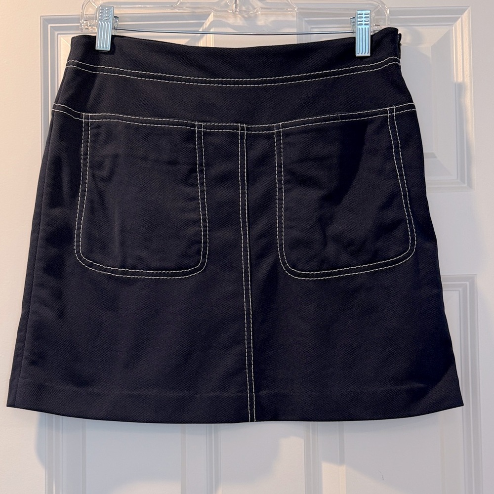 Tory Sport Golf Skirt